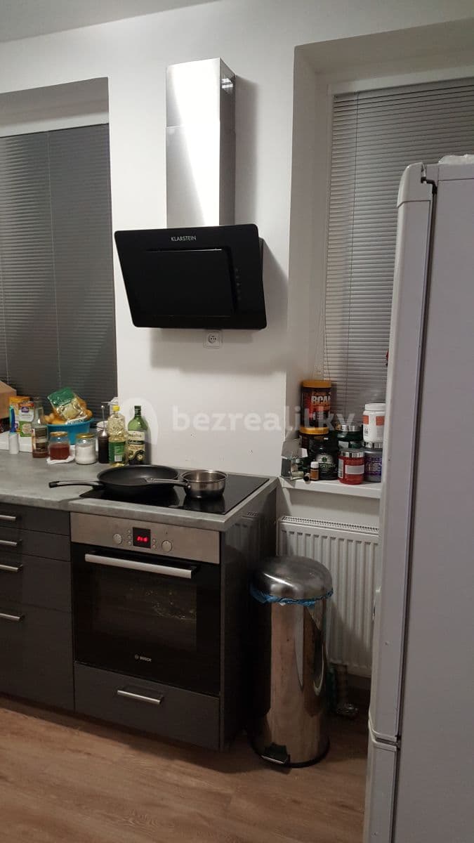 Prenájom bytu 3-izbový 54 m², bratří Mrštíků, Brno, Jihomoravský kraj Prenájom bytu 3-izbový 54 m², bratří Mrštíků, Brno, Jihomoravský kraj