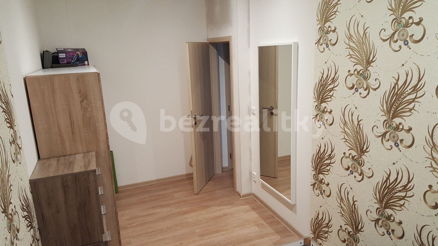 Prenájom bytu 3-izbový 54 m², bratří Mrštíků, Brno, Jihomoravský kraj Prenájom bytu 3-izbový 54 m², bratří Mrštíků, Brno, Jihomoravský kraj