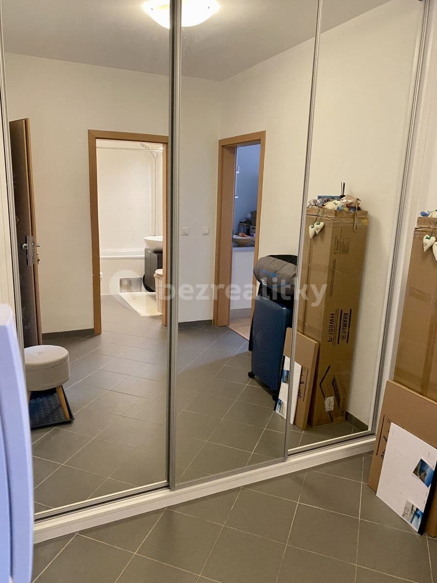 Prenájom bytu 2-izbový 55 m², Litoměřická, Praha, Praha Prenájom bytu 2-izbový 55 m², Litoměřická, Praha, Praha