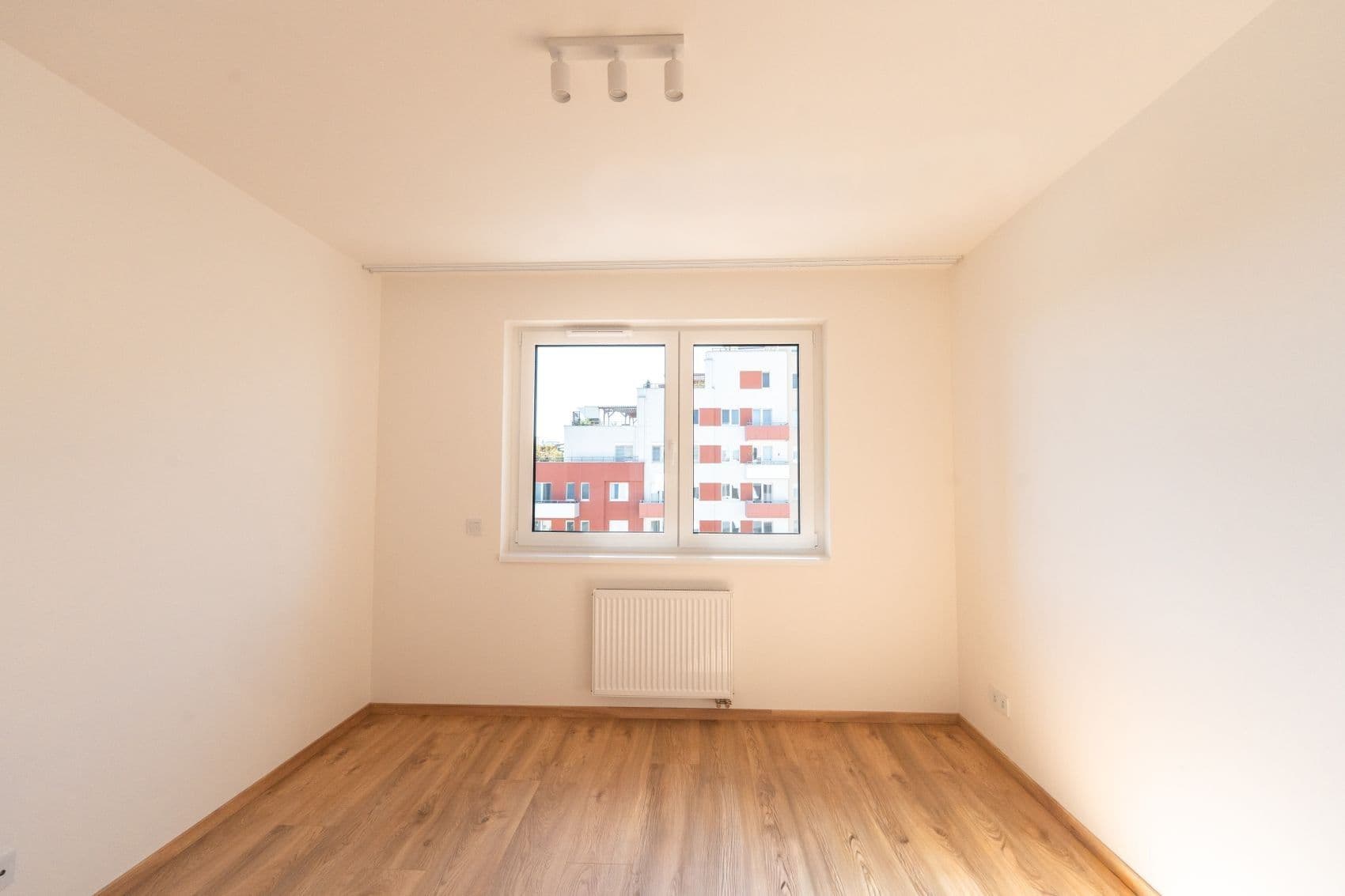 Prenájom bytu 2-izbový 48 m², Miloše Havla, Praha, Praha Prenájom bytu 2-izbový 48 m², Miloše Havla, Praha, Praha