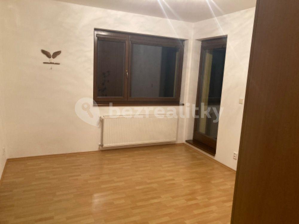 Predaj bytu 3-izbový 86 m², Nad Mlýnským potokem, Praha, Praha