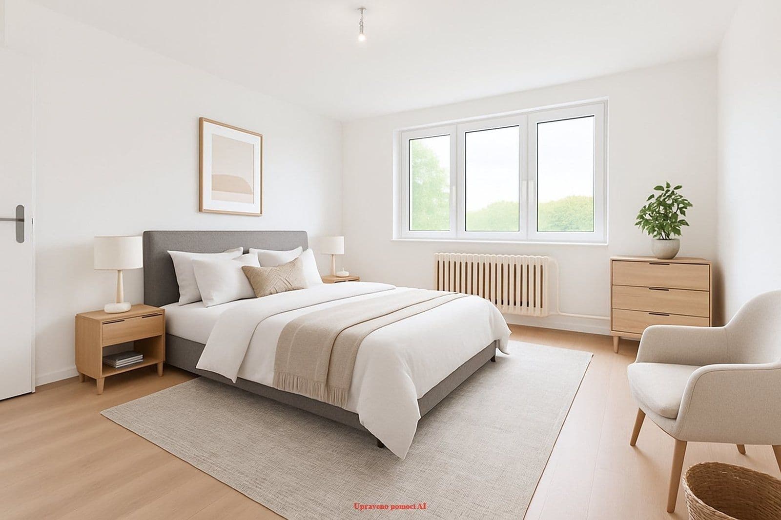 Prenájom bytu 2-izbový 45 m², Na Michalůvce, Havířov, Moravskoslezský kraj Prenájom bytu 2-izbový 45 m², Na Michalůvce, Havířov, Moravskoslezský kraj