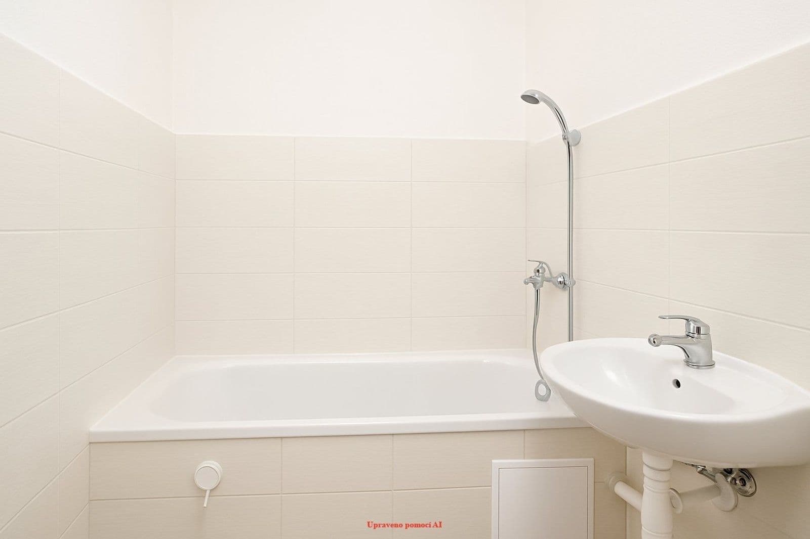 Prenájom bytu 2-izbový 45 m², Na Michalůvce, Havířov, Moravskoslezský kraj Prenájom bytu 2-izbový 45 m², Na Michalůvce, Havířov, Moravskoslezský kraj