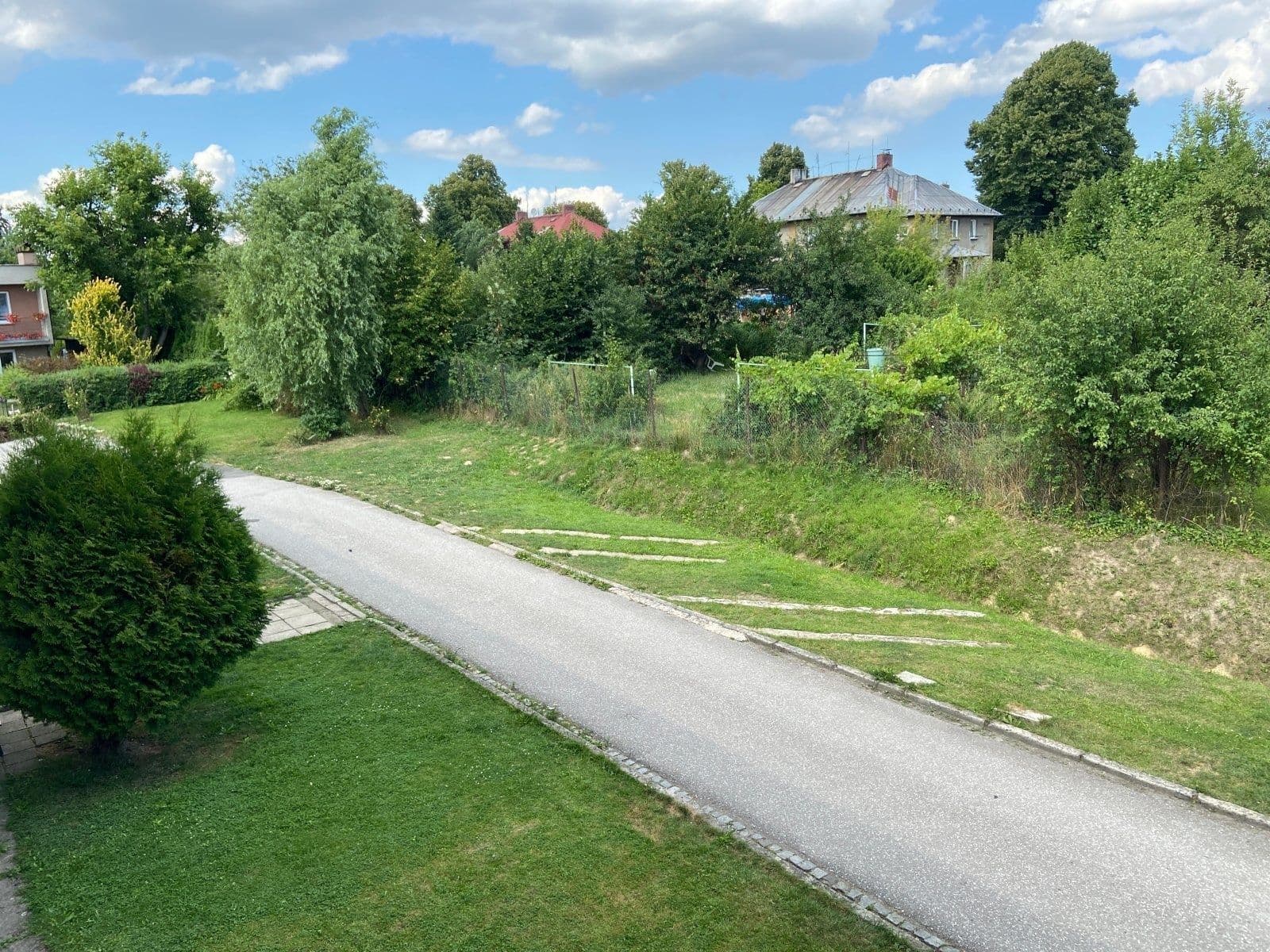 Prenájom bytu 2-izbový 45 m², Na Michalůvce, Havířov, Moravskoslezský kraj Prenájom bytu 2-izbový 45 m², Na Michalůvce, Havířov, Moravskoslezský kraj