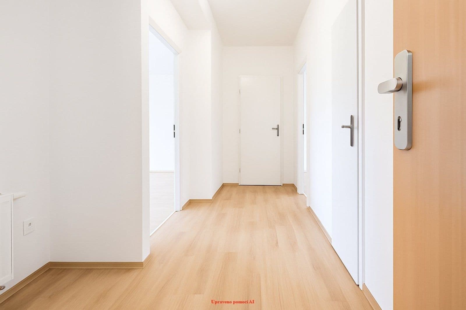 Prenájom bytu 2-izbový 45 m², Na Michalůvce, Havířov, Moravskoslezský kraj Prenájom bytu 2-izbový 45 m², Na Michalůvce, Havířov, Moravskoslezský kraj