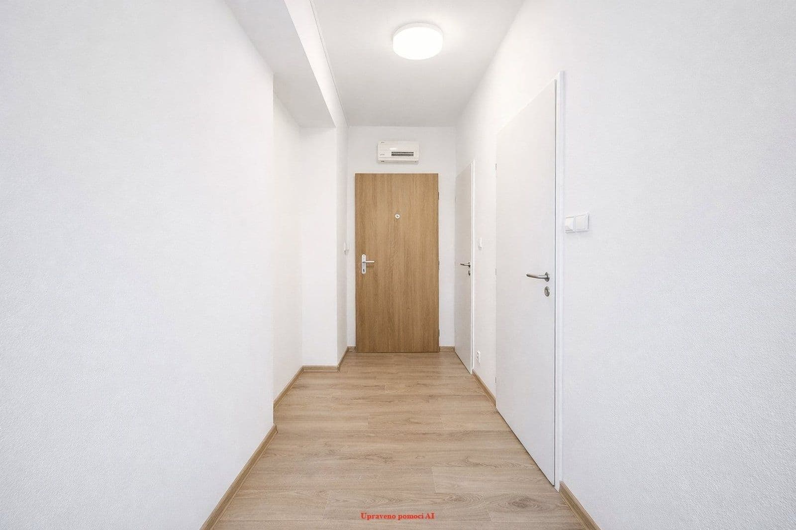 Prenájom bytu 2-izbový 51 m², Žižkova, Karviná, Moravskoslezský kraj Prenájom bytu 2-izbový 51 m², Žižkova, Karviná, Moravskoslezský kraj