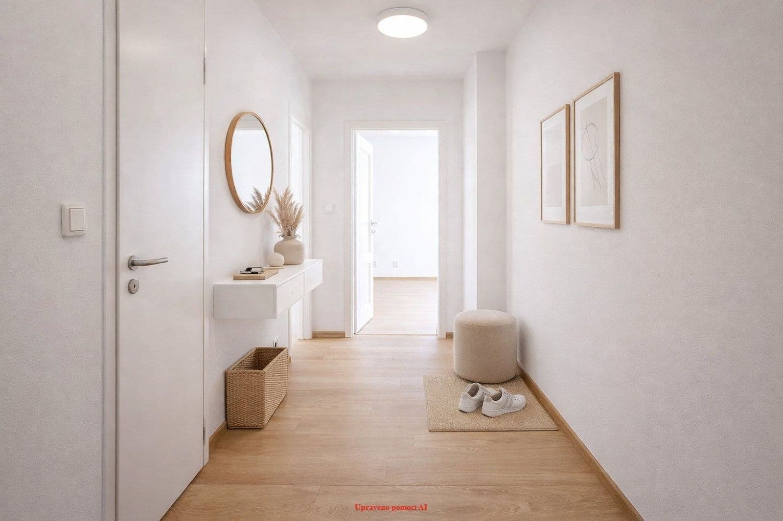 Prenájom bytu 2-izbový 51 m², Žižkova, Karviná, Moravskoslezský kraj Prenájom bytu 2-izbový 51 m², Žižkova, Karviná, Moravskoslezský kraj