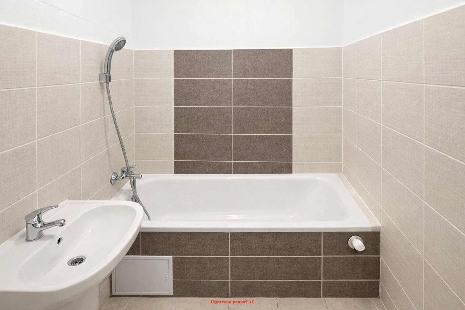 Prenájom bytu 2-izbový 51 m², Žižkova, Karviná, Moravskoslezský kraj Prenájom bytu 2-izbový 51 m², Žižkova, Karviná, Moravskoslezský kraj
