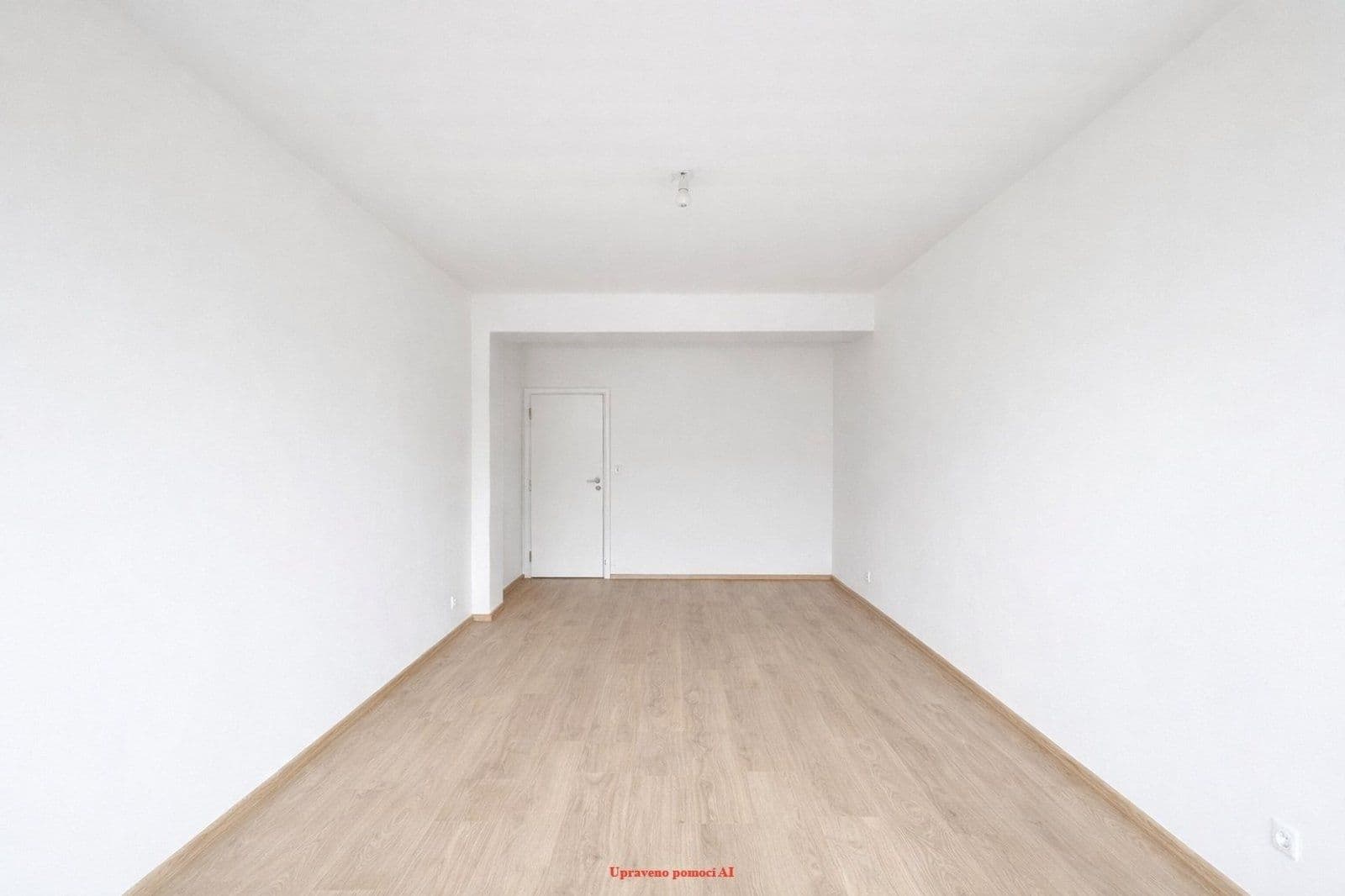 Prenájom bytu 2-izbový 51 m², Žižkova, Karviná, Moravskoslezský kraj Prenájom bytu 2-izbový 51 m², Žižkova, Karviná, Moravskoslezský kraj
