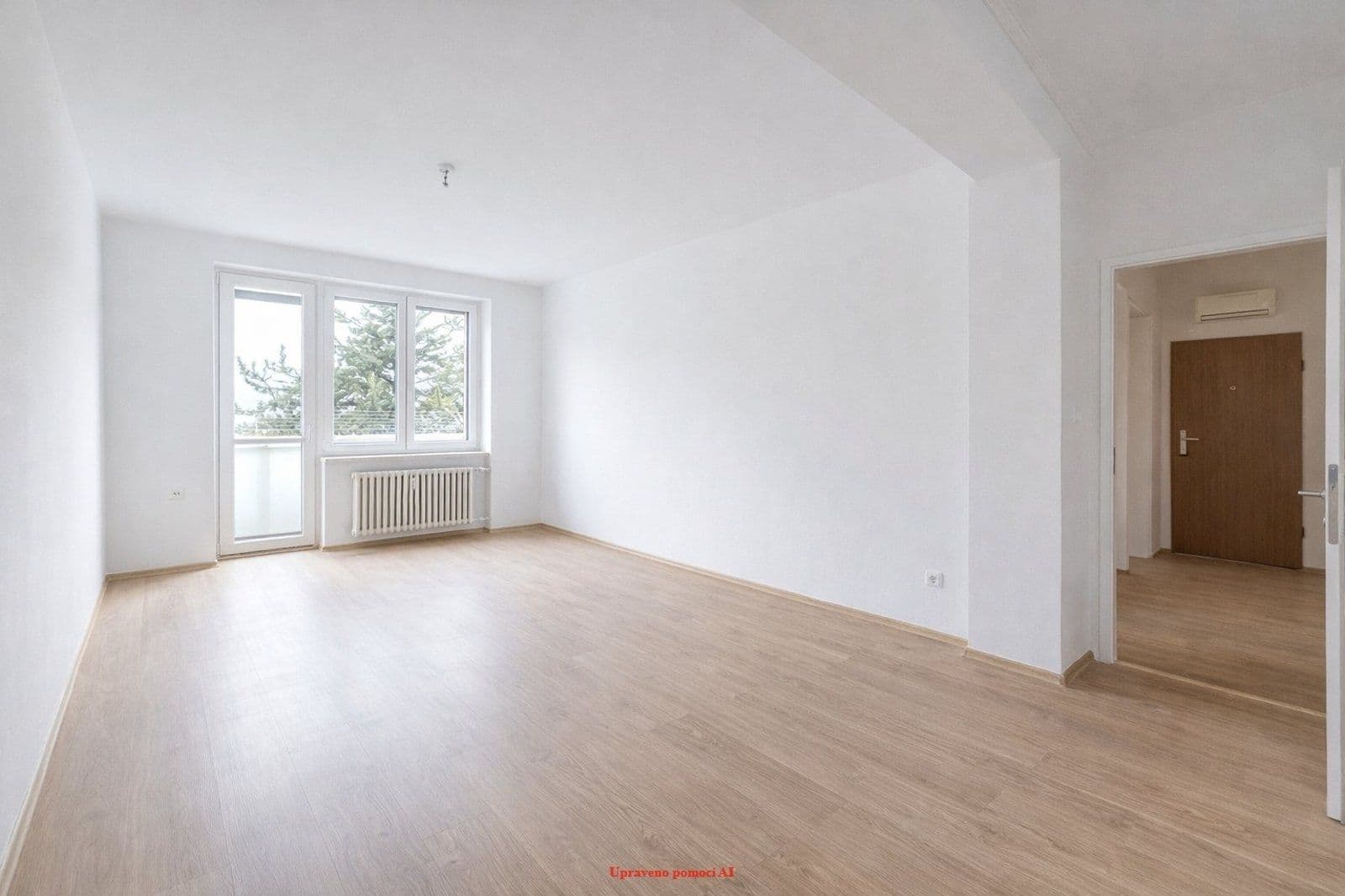 Prenájom bytu 2-izbový 51 m², Žižkova, Karviná, Moravskoslezský kraj Prenájom bytu 2-izbový 51 m², Žižkova, Karviná, Moravskoslezský kraj