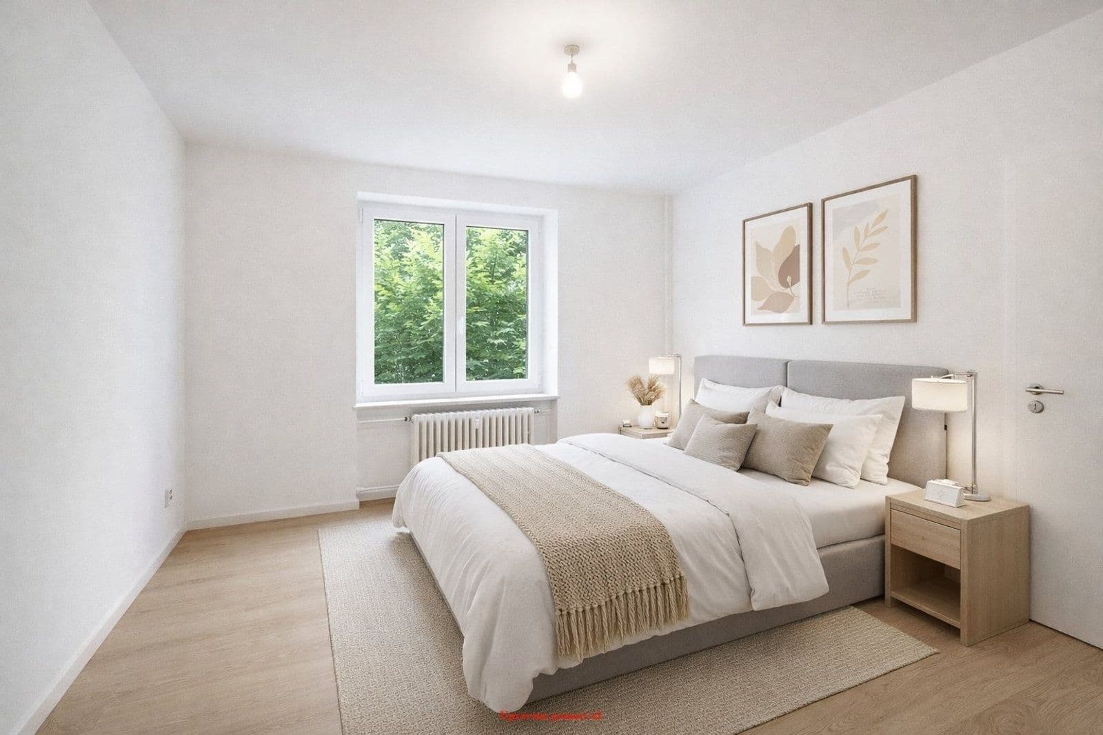 Prenájom bytu 2-izbový 51 m², Žižkova, Karviná, Moravskoslezský kraj Prenájom bytu 2-izbový 51 m², Žižkova, Karviná, Moravskoslezský kraj