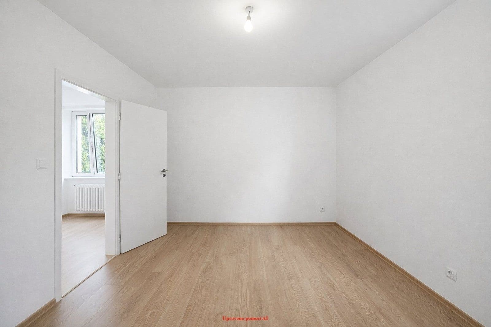Prenájom bytu 2-izbový 51 m², Žižkova, Karviná, Moravskoslezský kraj Prenájom bytu 2-izbový 51 m², Žižkova, Karviná, Moravskoslezský kraj