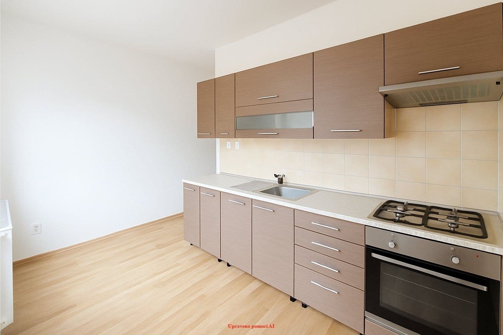 Prenájom bytu 2-izbový 49 m², Žižkova, Karviná, Moravskoslezský kraj Prenájom bytu 2-izbový 49 m², Žižkova, Karviná, Moravskoslezský kraj