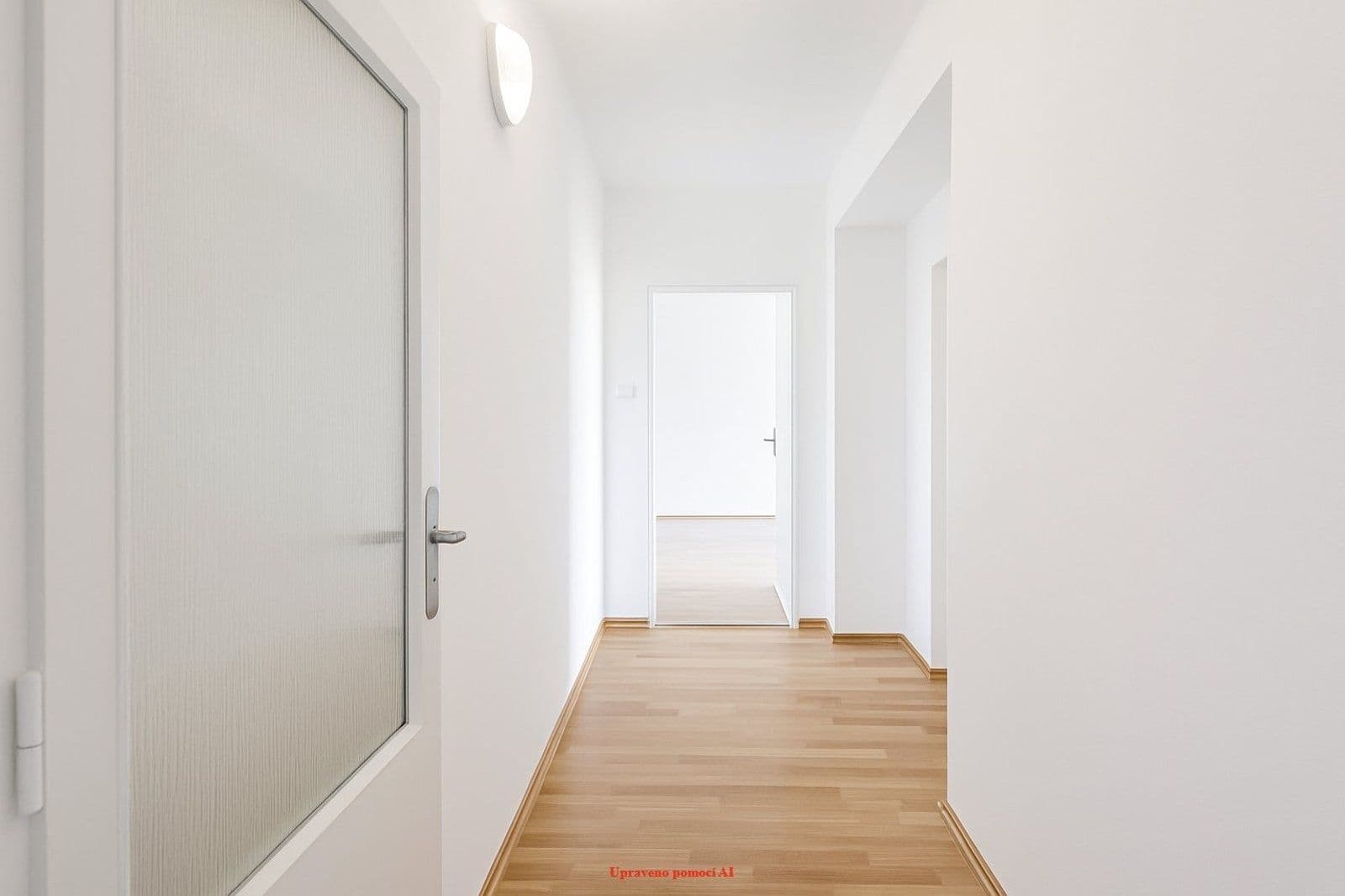 Prenájom bytu 2-izbový 49 m², Žižkova, Karviná, Moravskoslezský kraj Prenájom bytu 2-izbový 49 m², Žižkova, Karviná, Moravskoslezský kraj