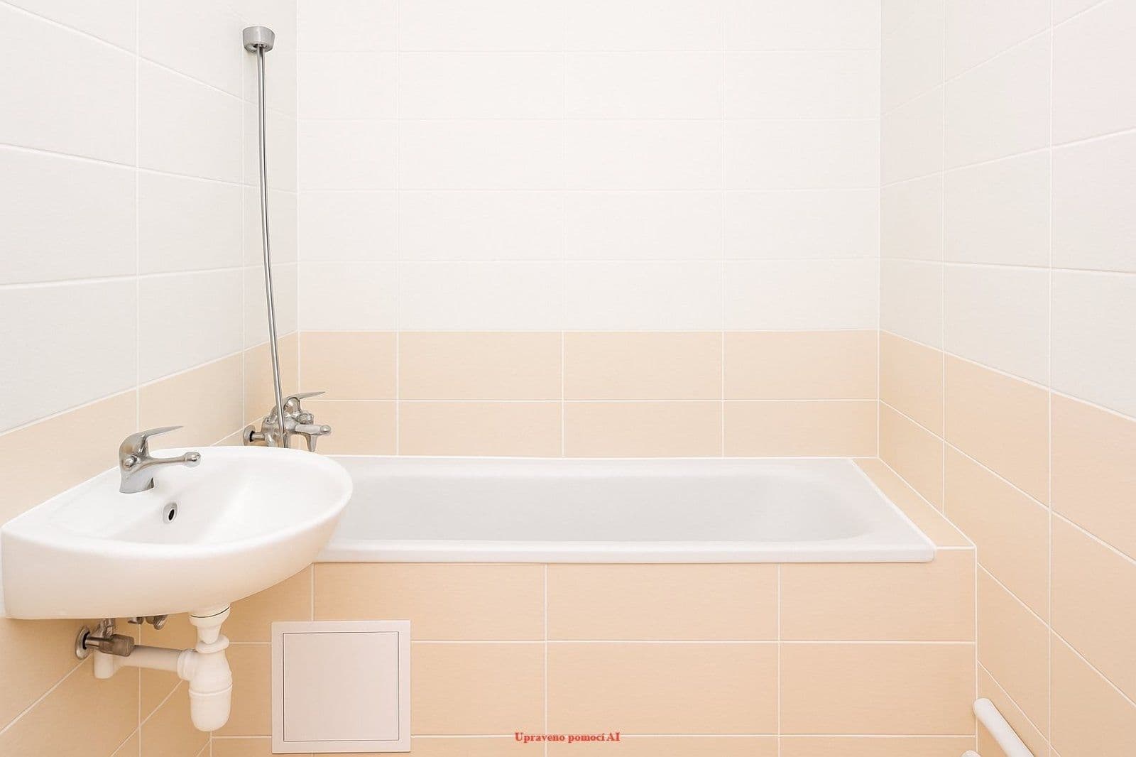 Prenájom bytu 2-izbový 49 m², Žižkova, Karviná, Moravskoslezský kraj Prenájom bytu 2-izbový 49 m², Žižkova, Karviná, Moravskoslezský kraj