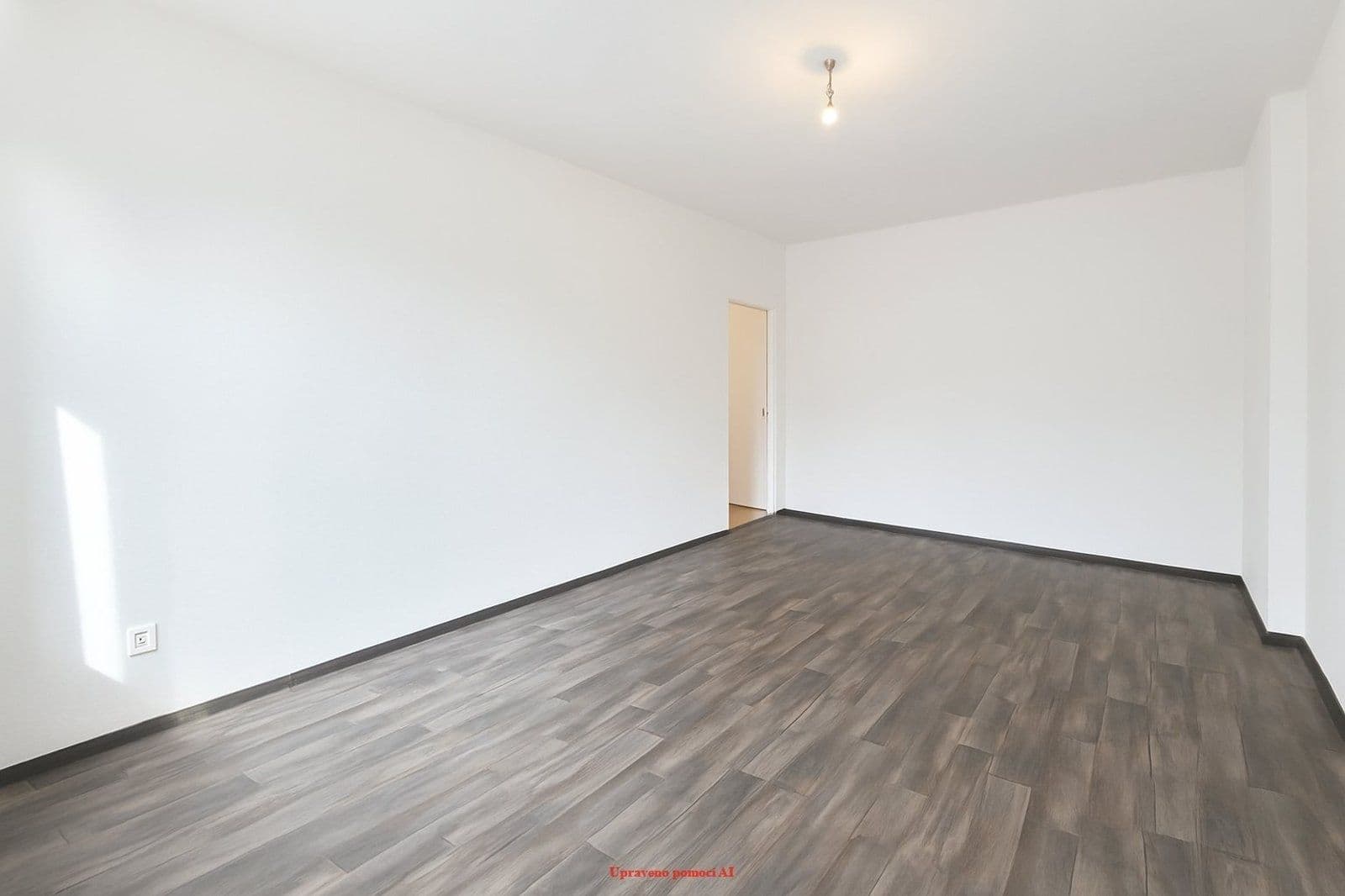 Prenájom bytu 2-izbový 49 m², Žižkova, Karviná, Moravskoslezský kraj Prenájom bytu 2-izbový 49 m², Žižkova, Karviná, Moravskoslezský kraj