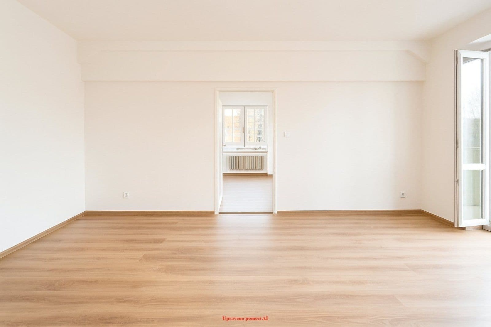 Prenájom bytu 3-izbový 72 m², tř. Osvobození, Karviná, Moravskoslezský kraj Prenájom bytu 3-izbový 72 m², tř. Osvobození, Karviná, Moravskoslezský kraj