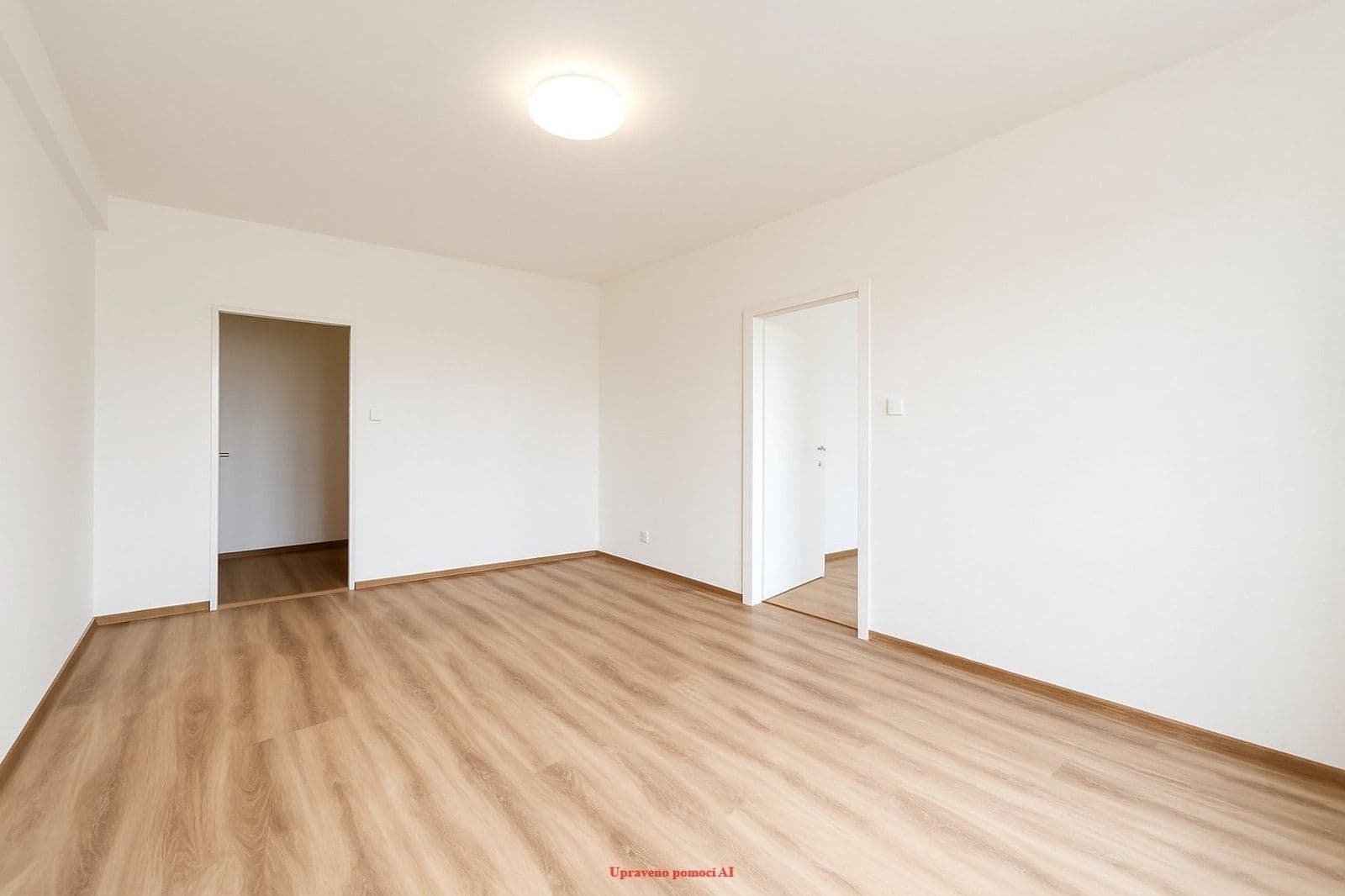 Prenájom bytu 3-izbový 72 m², tř. Osvobození, Karviná, Moravskoslezský kraj Prenájom bytu 3-izbový 72 m², tř. Osvobození, Karviná, Moravskoslezský kraj
