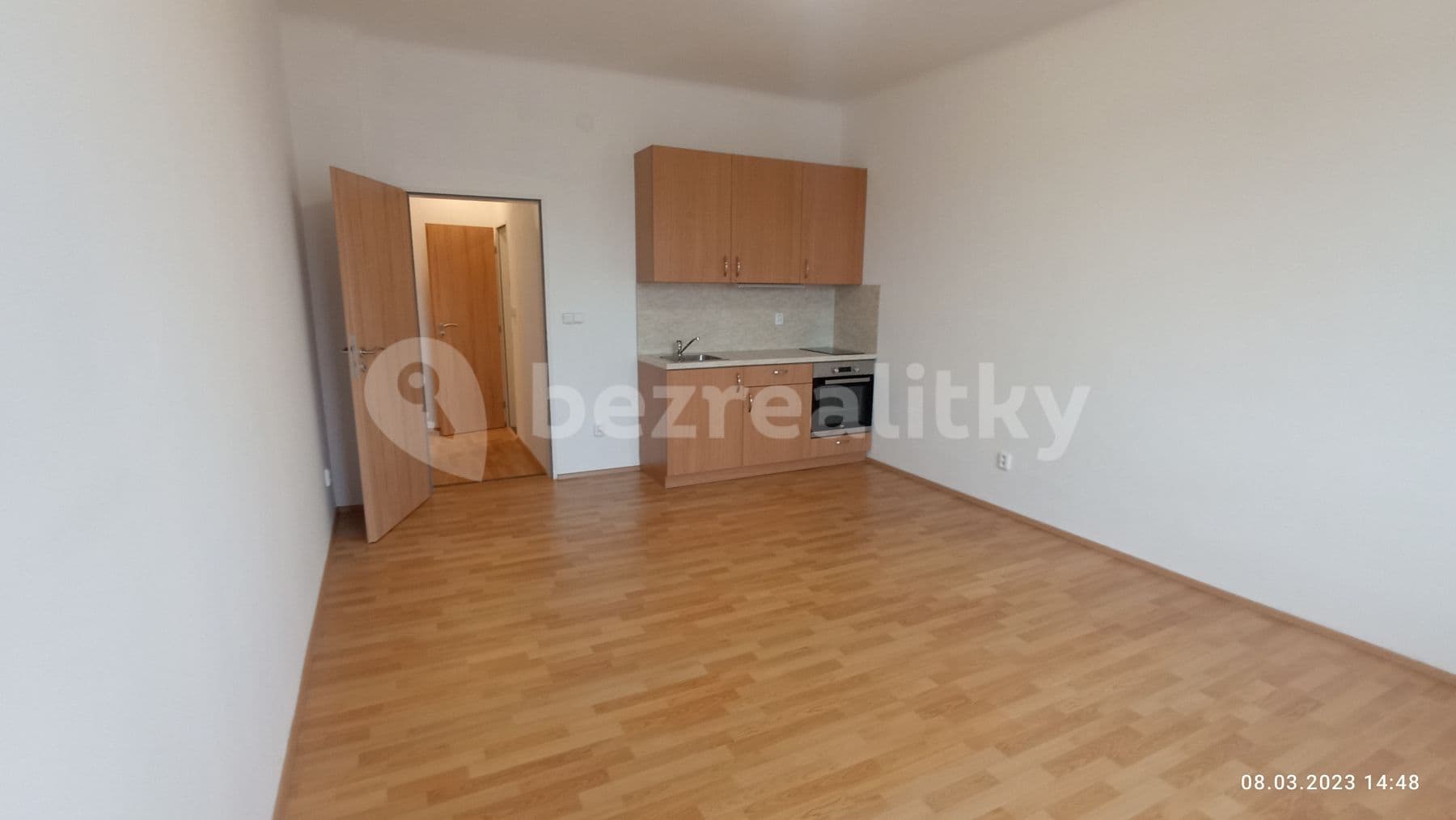 Prenájom bytu 1-izbový 31 m², Pastrnkova, Brno, Jihomoravský kraj Prenájom bytu 1-izbový 31 m², Pastrnkova, Brno, Jihomoravský kraj