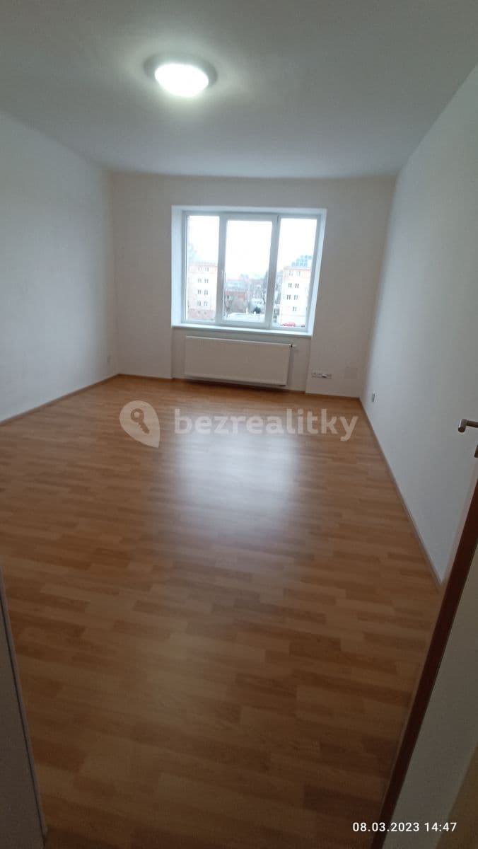 Prenájom bytu 1-izbový 31 m², Pastrnkova, Brno, Jihomoravský kraj Prenájom bytu 1-izbový 31 m², Pastrnkova, Brno, Jihomoravský kraj