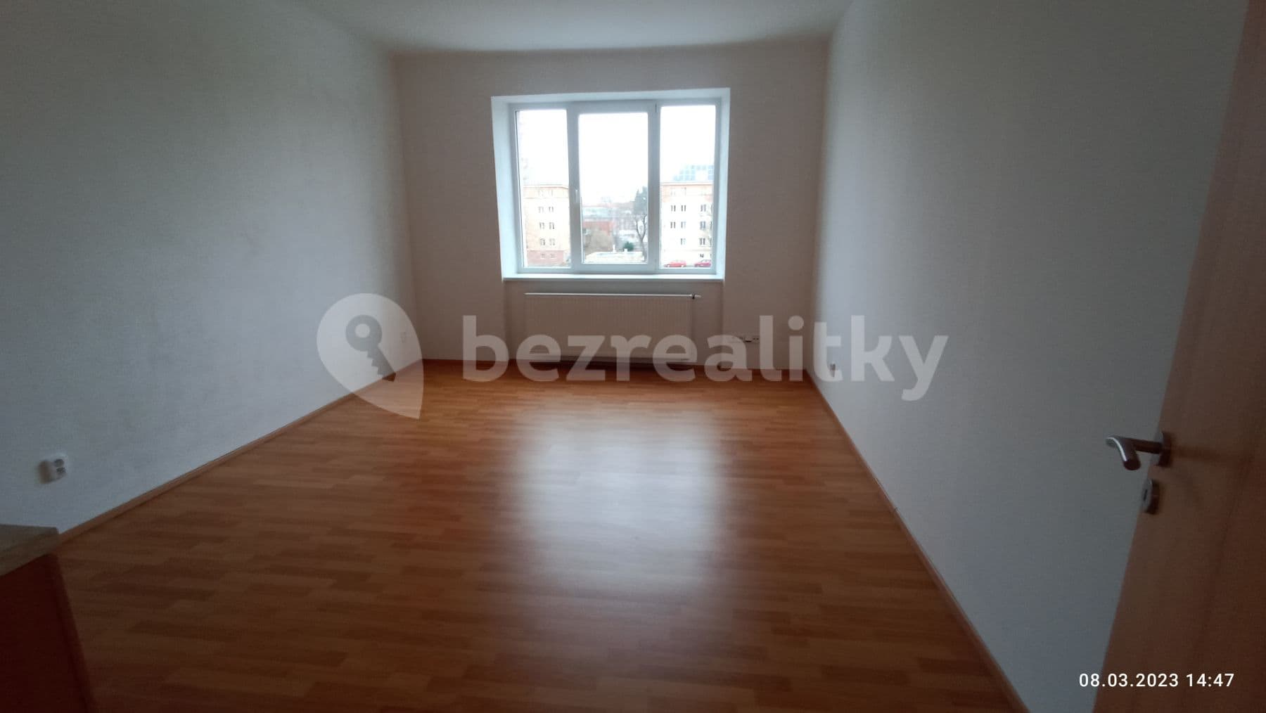 Prenájom bytu 1-izbový 31 m², Pastrnkova, Brno, Jihomoravský kraj Prenájom bytu 1-izbový 31 m², Pastrnkova, Brno, Jihomoravský kraj