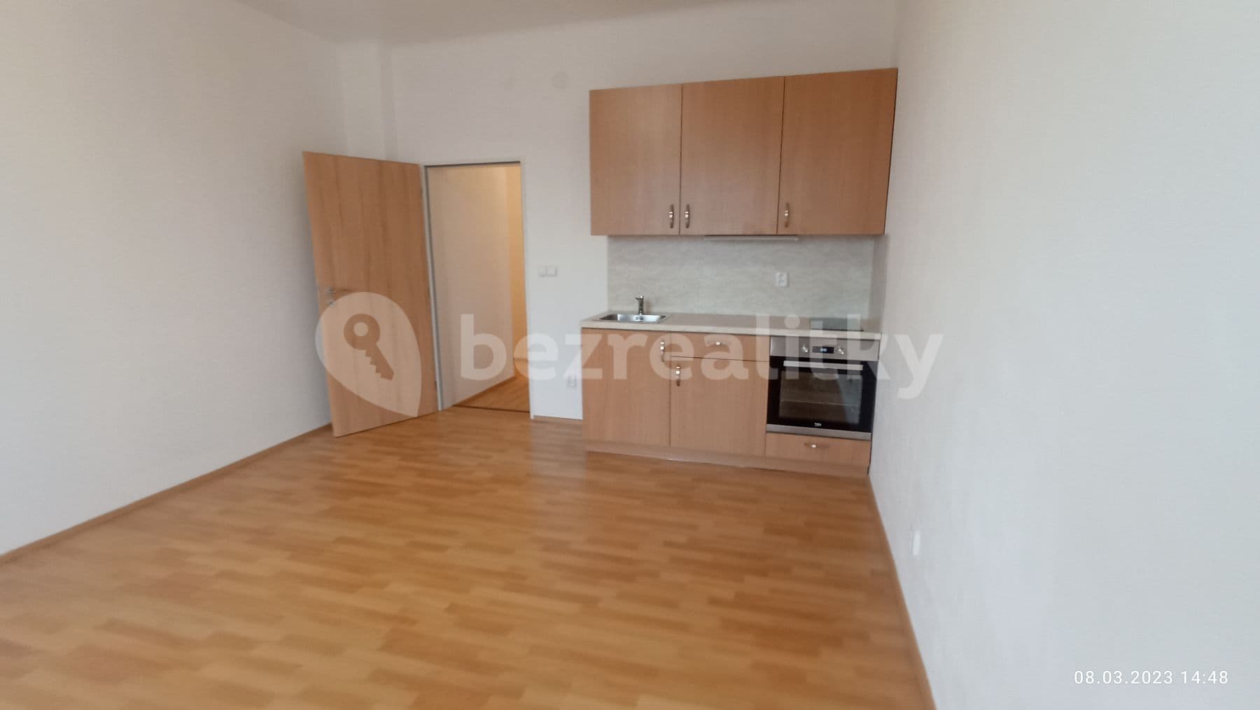 Prenájom bytu 1-izbový 31 m², Pastrnkova, Brno, Jihomoravský kraj Prenájom bytu 1-izbový 31 m², Pastrnkova, Brno, Jihomoravský kraj