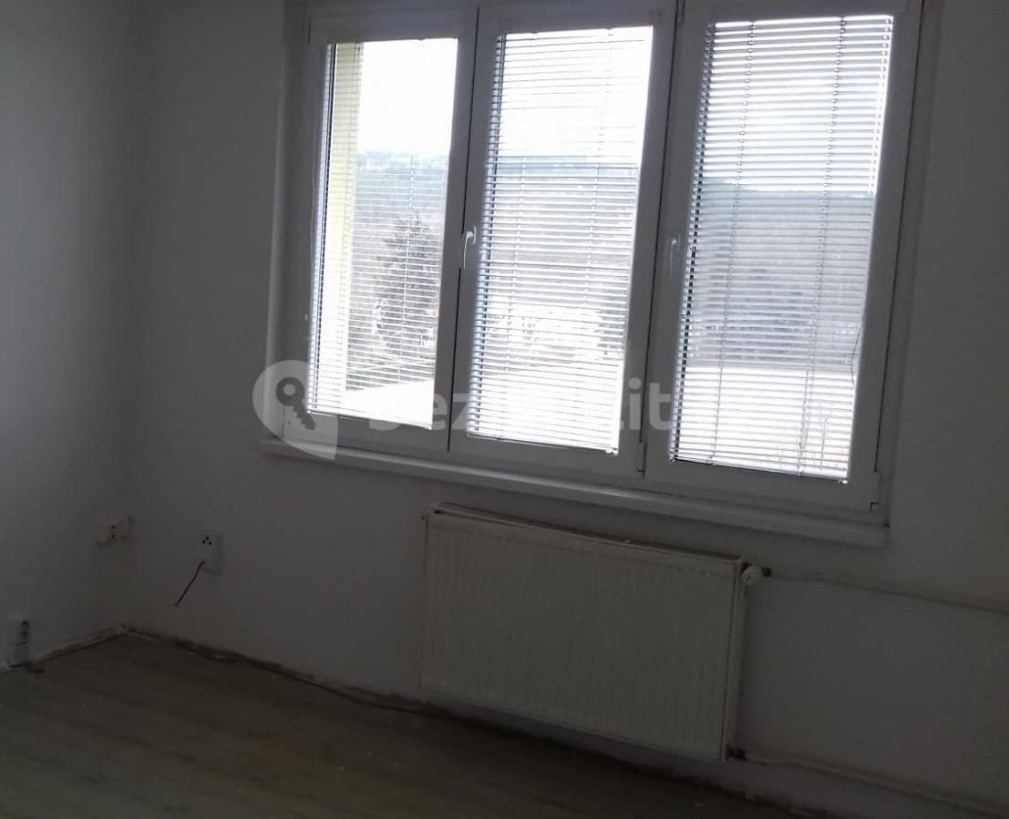 Predaj bytu 2-izbový 51 m², Školní, Jesenice, Středočeský kraj