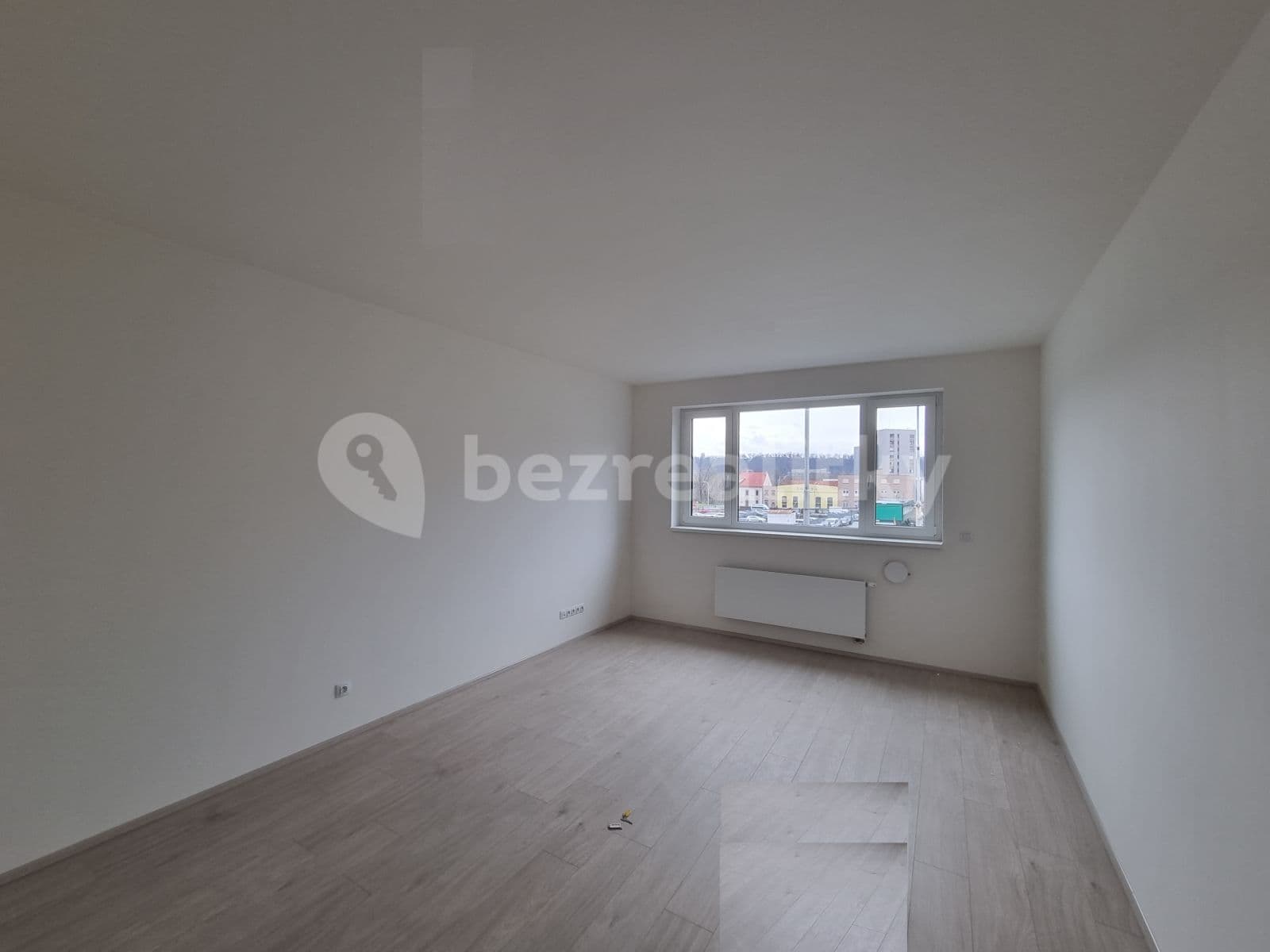 Prenájom bytu 2-izbový 52 m², Dělnická, Praha, Praha Prenájom bytu 2-izbový 52 m², Dělnická, Praha, Praha