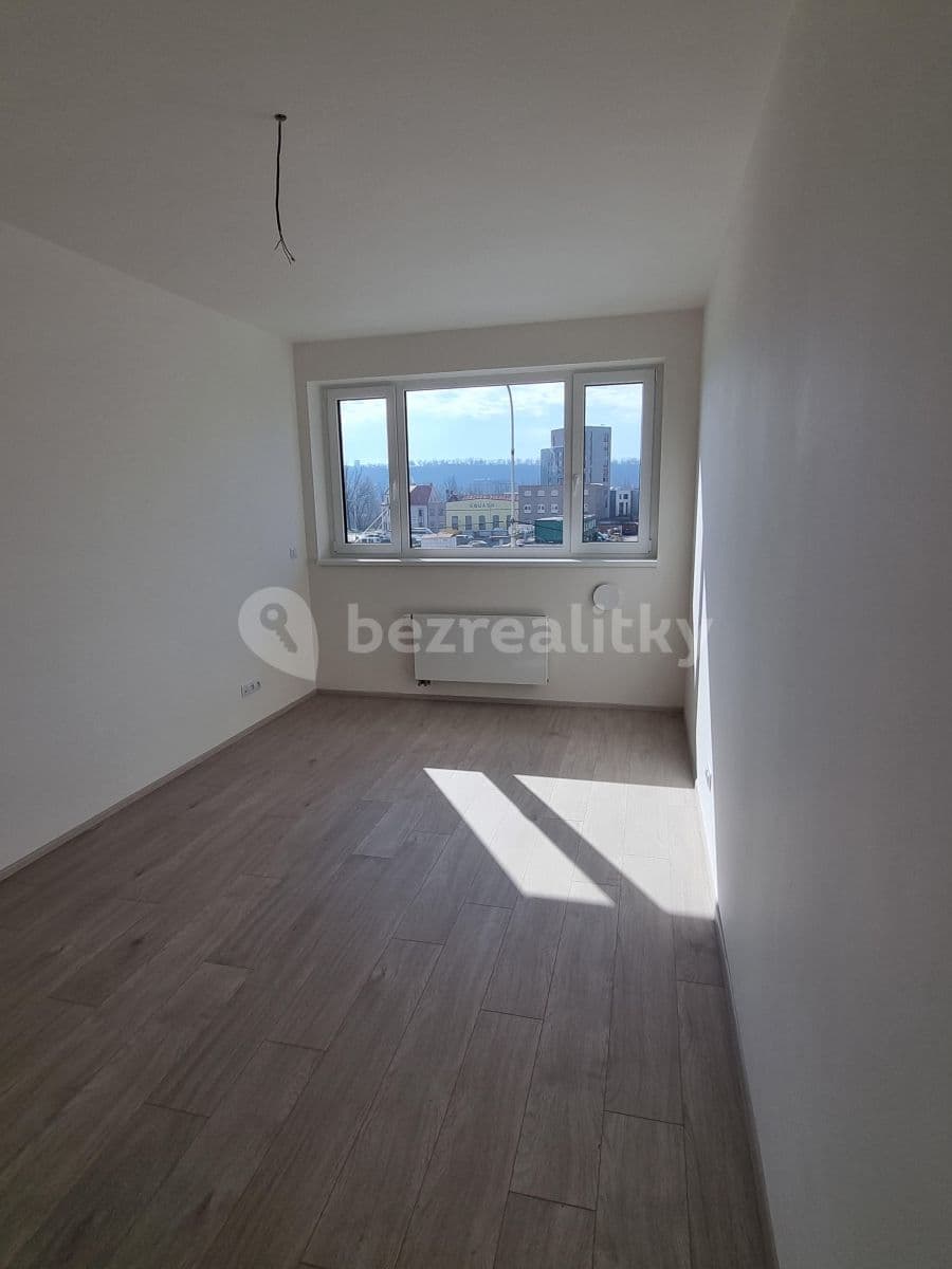 Prenájom bytu 2-izbový 52 m², Dělnická, Praha, Praha Prenájom bytu 2-izbový 52 m², Dělnická, Praha, Praha