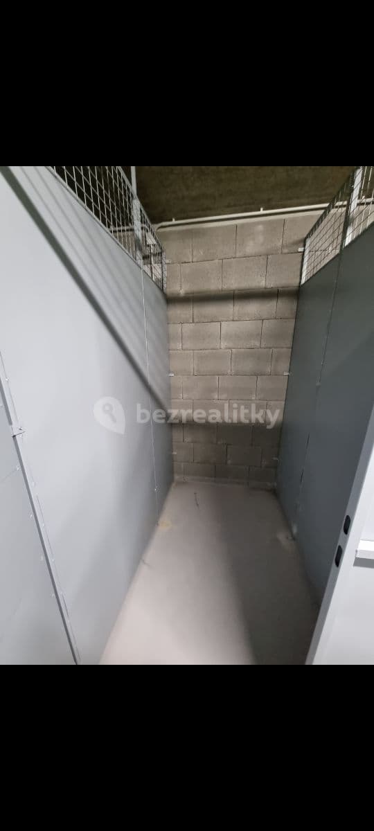 Prenájom bytu 2-izbový 52 m², Dělnická, Praha, Praha Prenájom bytu 2-izbový 52 m², Dělnická, Praha, Praha
