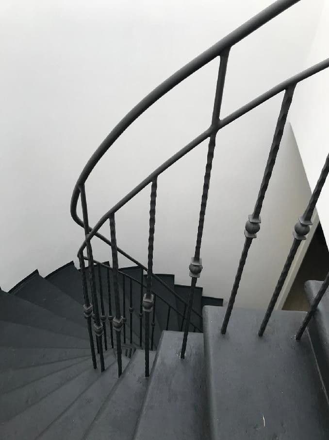 Predaj bytu 1-izbový 70 m², U Horní brány, Broumov, Královéhradecký kraj Predaj bytu 1-izbový 70 m², U Horní brány, Broumov, Královéhradecký kraj