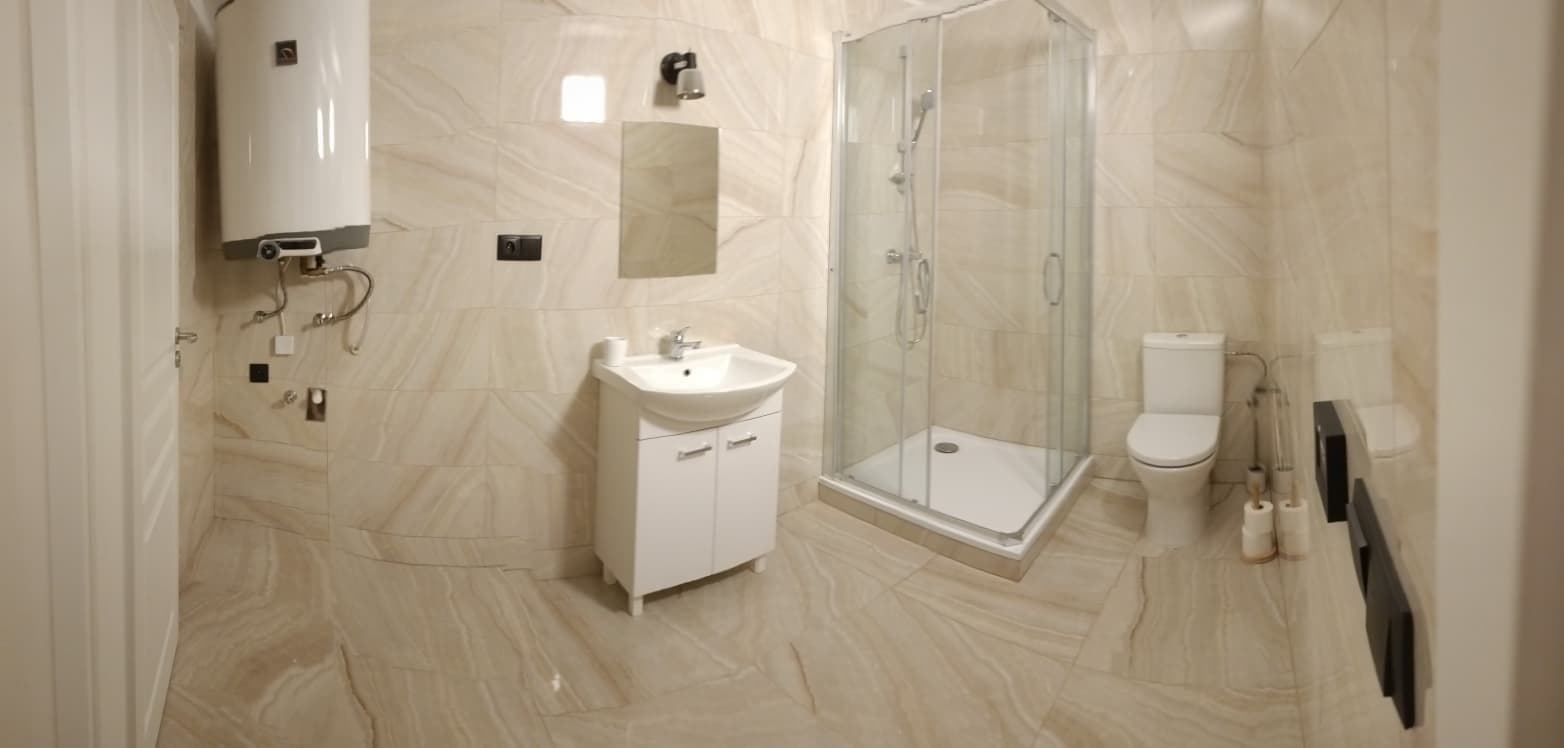 Predaj bytu 1-izbový 70 m², U Horní brány, Broumov, Královéhradecký kraj Predaj bytu 1-izbový 70 m², U Horní brány, Broumov, Královéhradecký kraj