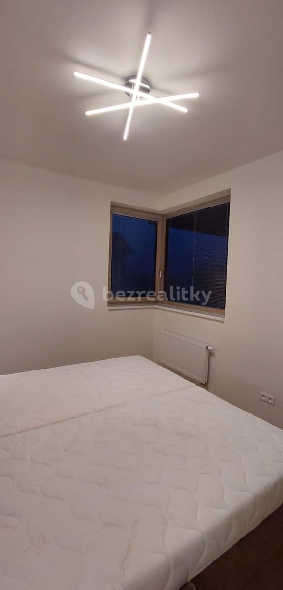 Prenájom bytu 2-izbový 65 m², U Škol, Bučovice, Jihomoravský kraj Prenájom bytu 2-izbový 65 m², U Škol, Bučovice, Jihomoravský kraj