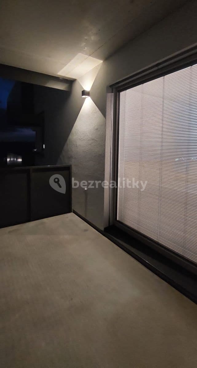 Prenájom bytu 2-izbový 65 m², U Škol, Bučovice, Jihomoravský kraj Prenájom bytu 2-izbový 65 m², U Škol, Bučovice, Jihomoravský kraj