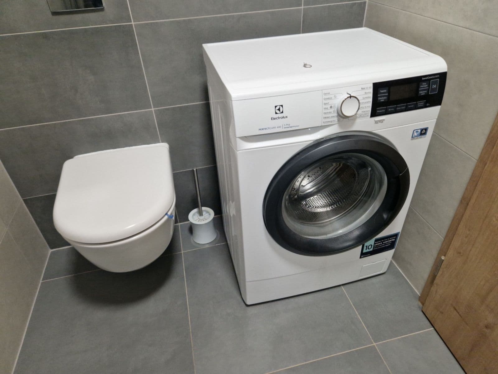 Prenájom bytu 2-izbový 65 m², U Škol, Bučovice, Jihomoravský kraj Prenájom bytu 2-izbový 65 m², U Škol, Bučovice, Jihomoravský kraj