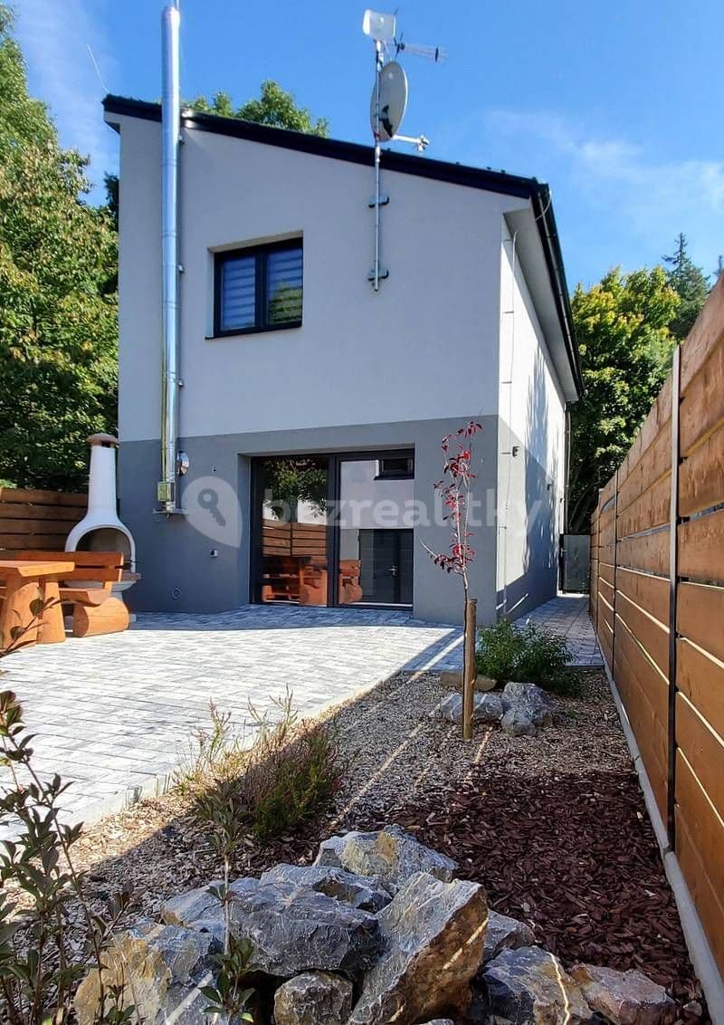 Prenájom rekreačného objektu, Holštejn, Jihomoravský kraj Prenájom rekreačného objektu, Holštejn, Jihomoravský kraj