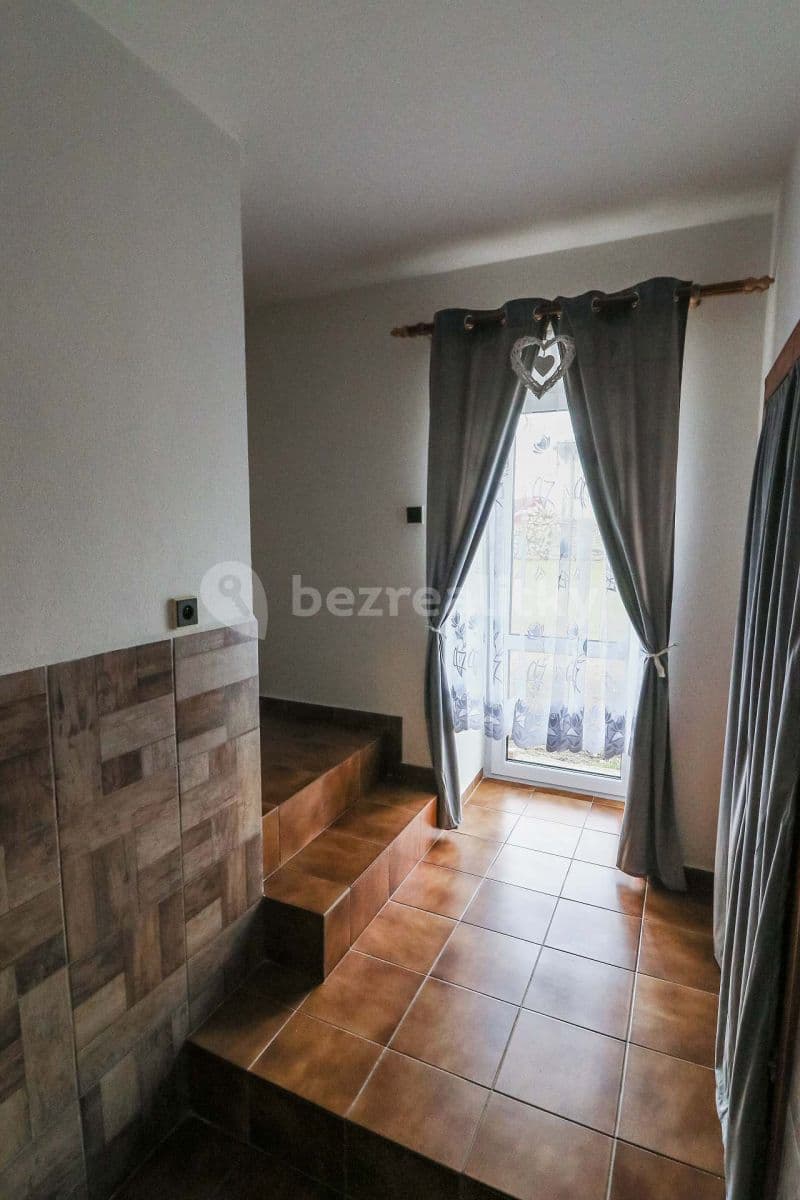 Prenájom rekreačného objektu, Vestec, Královéhradecký kraj Prenájom rekreačného objektu, Vestec, Královéhradecký kraj