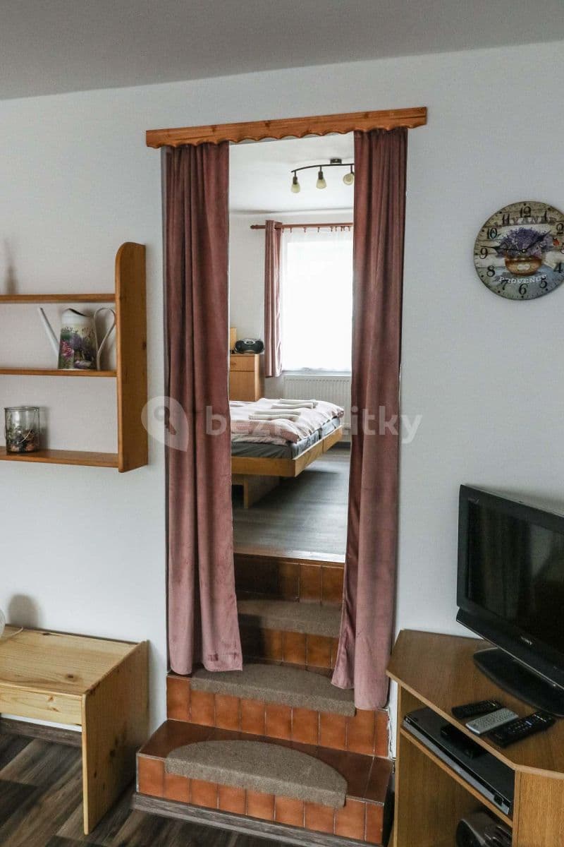 Prenájom rekreačného objektu, Vestec, Královéhradecký kraj Prenájom rekreačného objektu, Vestec, Královéhradecký kraj