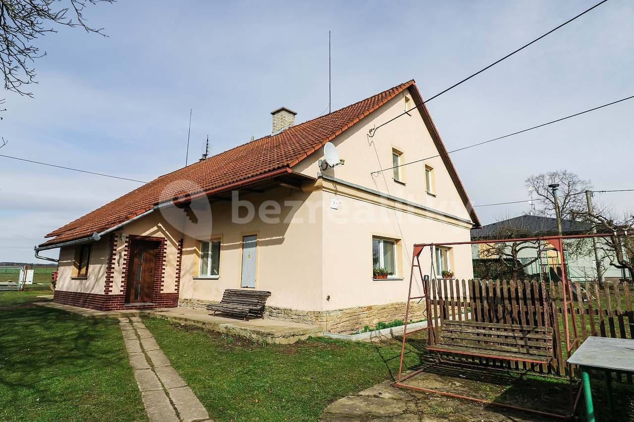 Prenájom rekreačného objektu, Vestec, Královéhradecký kraj Prenájom rekreačného objektu, Vestec, Královéhradecký kraj