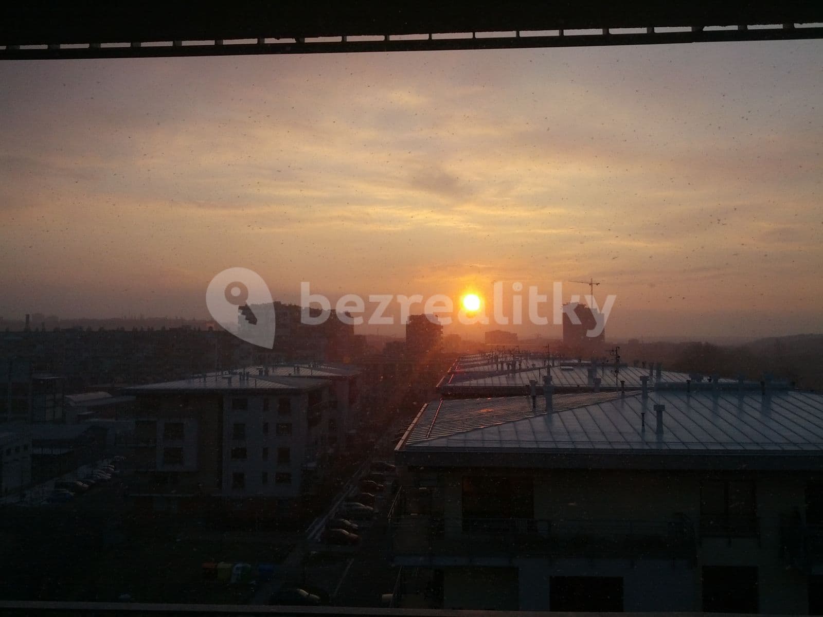 Prenájom bytu 2-izbový 62 m², Sousedíkova, Praha, Praha Prenájom bytu 2-izbový 62 m², Sousedíkova, Praha, Praha