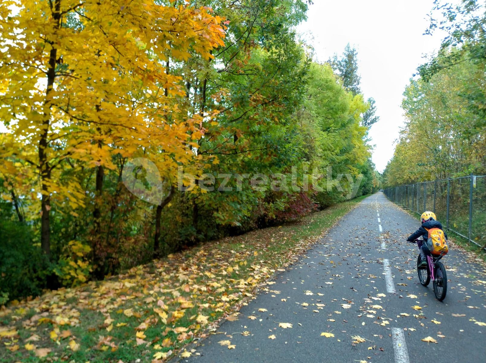 Prenájom bytu 2-izbový 62 m², Sousedíkova, Praha, Praha Prenájom bytu 2-izbový 62 m², Sousedíkova, Praha, Praha