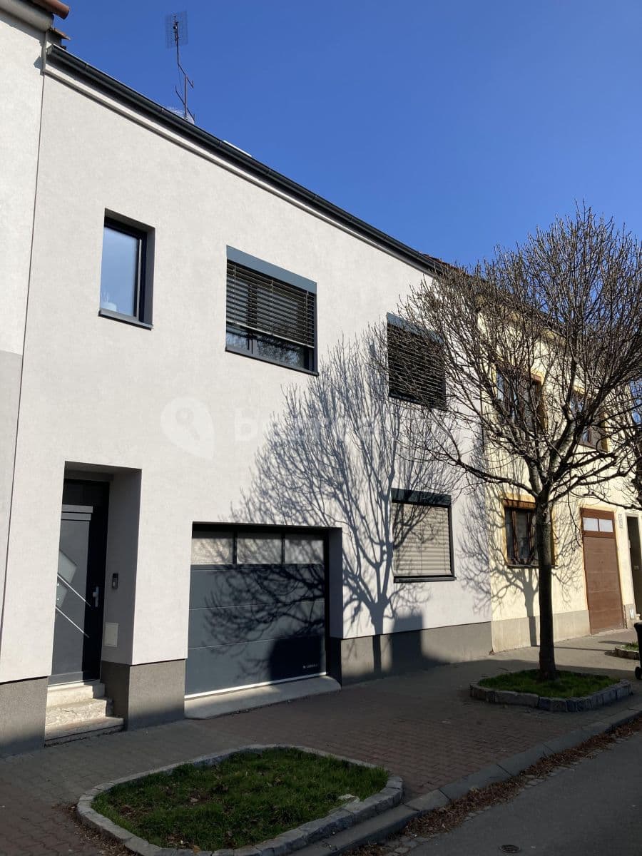 Prenájom bytu 2-izbový 85 m², Jiránkova, Brno, Jihomoravský kraj Prenájom bytu 2-izbový 85 m², Jiránkova, Brno, Jihomoravský kraj