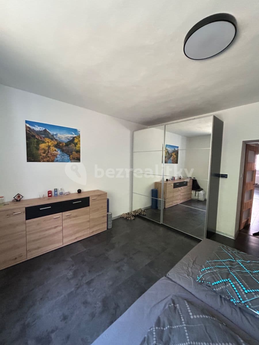 Prenájom bytu 2-izbový 85 m², Jiránkova, Brno, Jihomoravský kraj Prenájom bytu 2-izbový 85 m², Jiránkova, Brno, Jihomoravský kraj