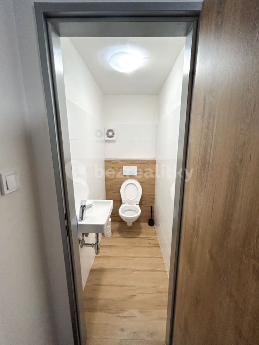 Prenájom bytu 2-izbový 85 m², Jiránkova, Brno, Jihomoravský kraj Prenájom bytu 2-izbový 85 m², Jiránkova, Brno, Jihomoravský kraj