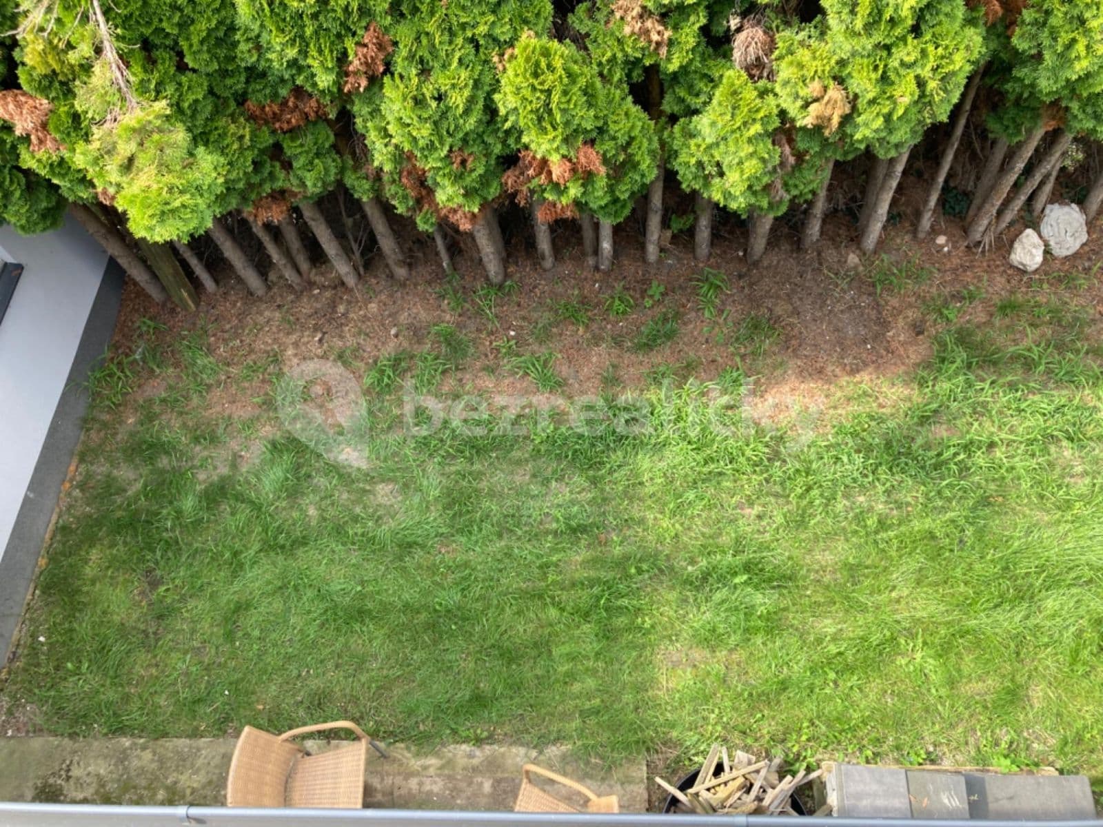 Prenájom bytu 2-izbový 85 m², Jiránkova, Brno, Jihomoravský kraj Prenájom bytu 2-izbový 85 m², Jiránkova, Brno, Jihomoravský kraj