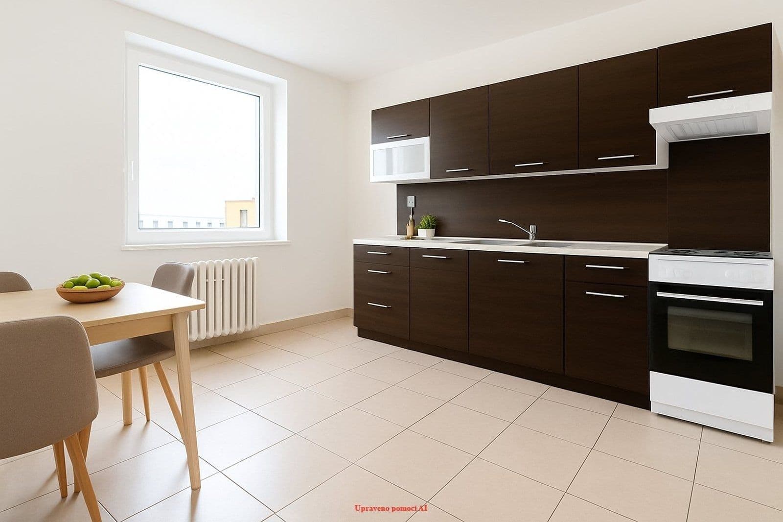 Prenájom bytu 1-izbový 37 m², Dr. Glazera, Horní Suchá, Moravskoslezský kraj Prenájom bytu 1-izbový 37 m², Dr. Glazera, Horní Suchá, Moravskoslezský kraj