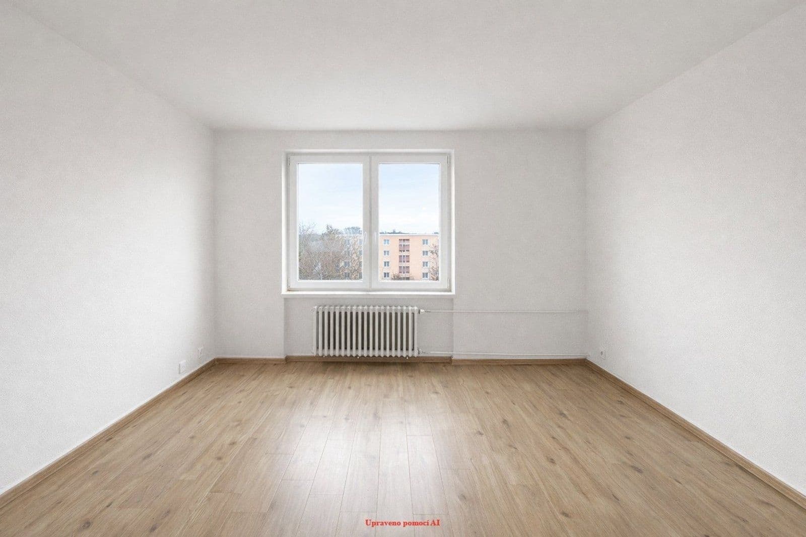 Prenájom bytu 1-izbový 37 m², Dr. Glazera, Horní Suchá, Moravskoslezský kraj Prenájom bytu 1-izbový 37 m², Dr. Glazera, Horní Suchá, Moravskoslezský kraj
