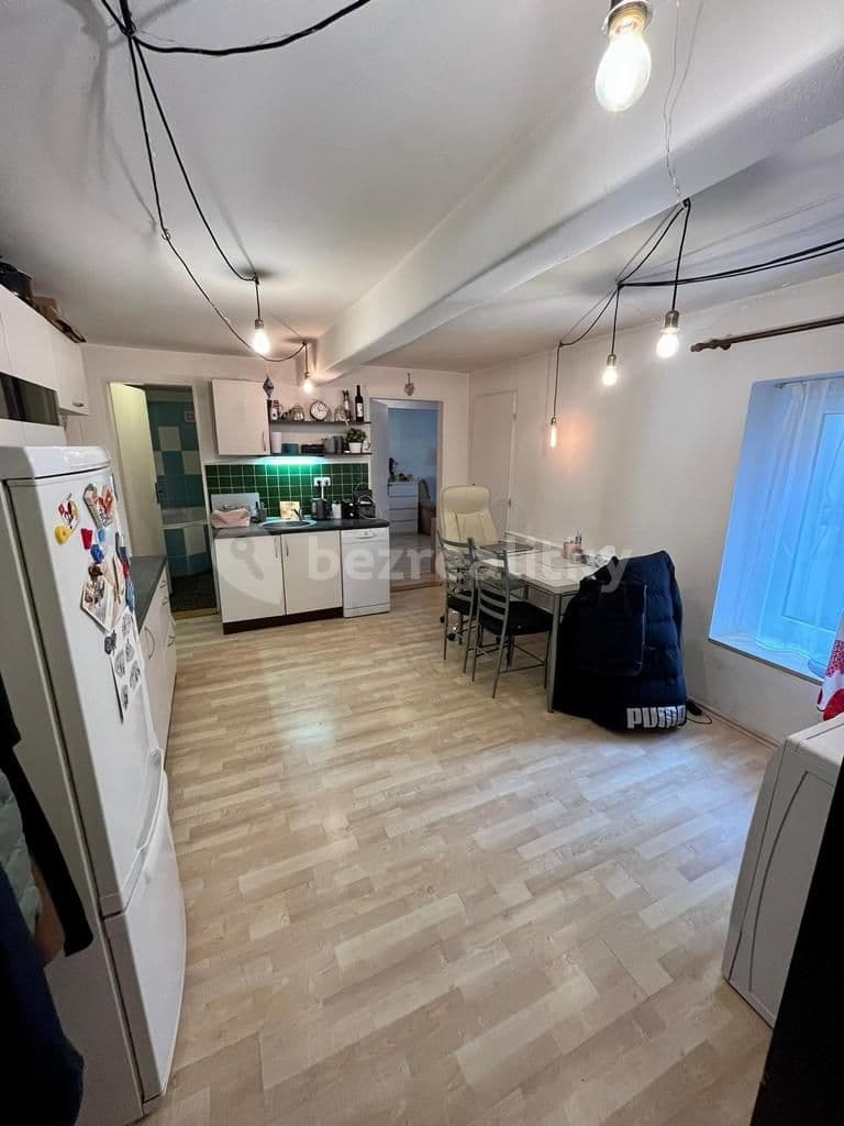 Prenájom bytu 2-izbový 38 m², Terronská, Praha, Praha Prenájom bytu 2-izbový 38 m², Terronská, Praha, Praha