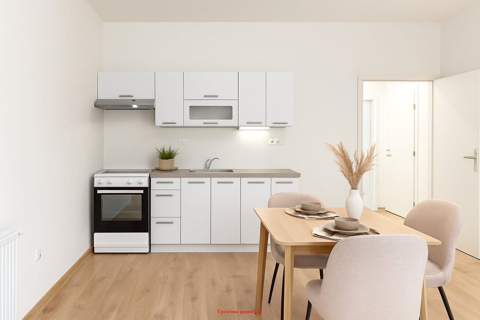 Prenájom bytu 2-izbový 44 m², Vratimovská, Ostrava, Moravskoslezský kraj Prenájom bytu 2-izbový 44 m², Vratimovská, Ostrava, Moravskoslezský kraj