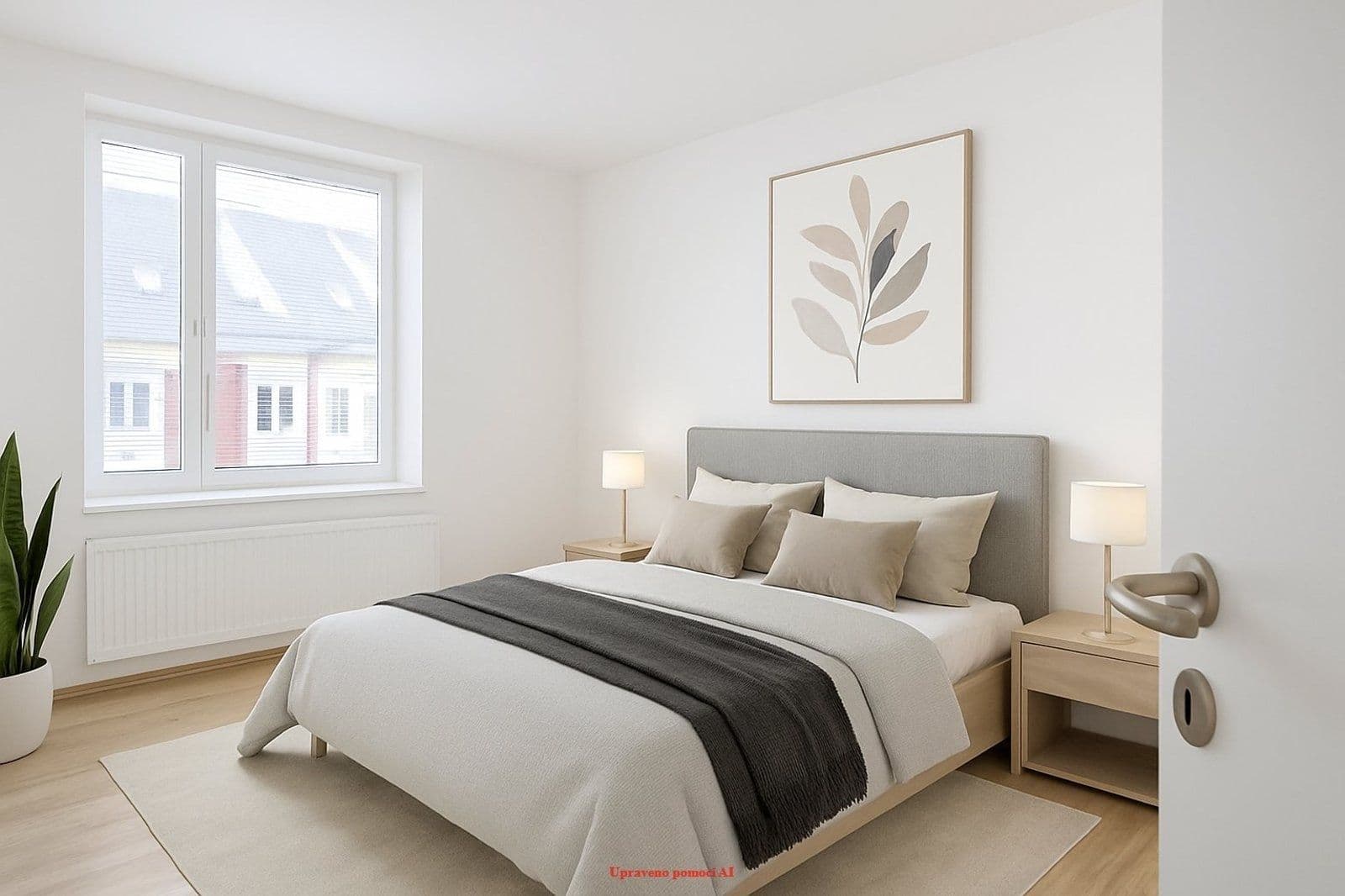 Prenájom bytu 2-izbový 44 m², Vratimovská, Ostrava, Moravskoslezský kraj Prenájom bytu 2-izbový 44 m², Vratimovská, Ostrava, Moravskoslezský kraj